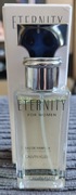 Calvin Klein Eternity for women EDP 30ml