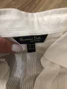 Massimo dutti