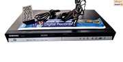 NAGRYWARKA DVD SAMSUNG R-150 NÓWKA W KARTONIE 