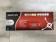 Nowy toner do Brother TN 326C TN326C cyan LB326CN