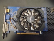 GeForce GT 730 2GB