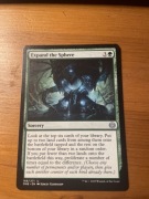 MTG Expand the Sphere