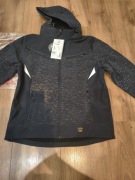 Kurtka robocza SOFTSHELL SEVEN KINGS CROSS   -   L