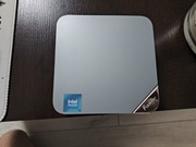 Mini pc Fodenn f30 n95 16/512