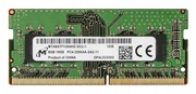 Pamięć RAM DDR4 Micron 8GB 3200AA-SA2-11