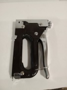 Zszywacz tapicerski  Tuv taker