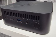 Blackview MP100 mini PC - Ryzen 7 5700U / 16GB RAM Dual Channel / 512GB SSD