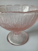 Cora Drost Ząbkowice cukiernica paterka patera