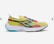 Buty biegowe męskie DIADORA EQUIPE CORSA