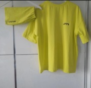 Komplet Joanna Muzyk