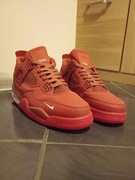 JORDAN 4 RETRO OG SP BRICK BY BRICK SYLVESTER