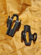 Czepik magazynka do pm wz.63 RAK