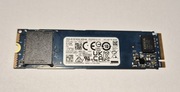 DYSK SSD 512GB M.2 PCle NVMe 