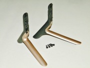 Nogi MAZ640055 do telewizora LG 32LB...