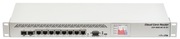 Router przewodowy MikroTik CCR1009-8G-1S-1S+