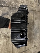 Ślizg zderzaka Renault Arkana lewy tył tylny 850415511R