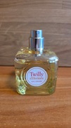 Hermès - Twilly Eau Ginger 80/85ml