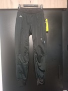 "Nowe spodnie ogrzewane MACNA Centre (S) – Bluetooth".