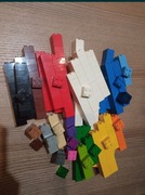 Lego 3003 cegła 2x2 (2szt)