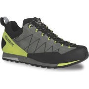 Crodarossa Low GTX 2.0 Dolomite 42r