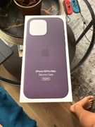 Etui iPhone 16 Pro Max 