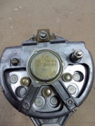 Alternator do samochodu ZSSR Gaz