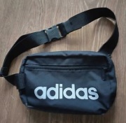 Nerka, saszetka, torba