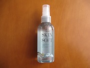 AVON Suchy olejek do ciała w sprayu Skin So Soft, 150 ml