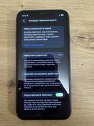 iPhone 11 - 64GB | Kompletny zestaw