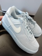 Buty Nike Air Force 1 Low 