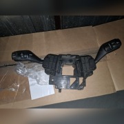 Przełącznik kierunkowskazów mondeo MK3 wycieracze 