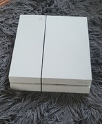 Konsola Sonh PlayStation4 500GB biała 