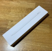 Apple Pencil 2gen. A2051