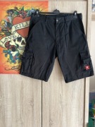 Spodenki robocze Engelbert Strauss