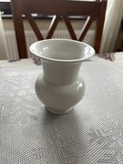 KPM Berlin wazonik biały