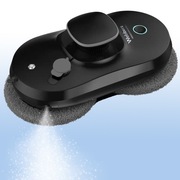 Automatyczna myjka do okien Webber WM170