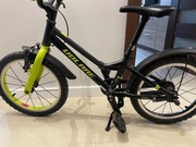 Rower 16 cali Volare