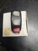 Przełącznik prawy bmw