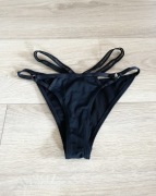 Dół od stroju kąpielowego River Island 6 34 XS