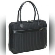 Torba do laptopa 