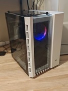 GAMING PC i5 12600kf, 6800xt, 32GB + akcesoria premium!