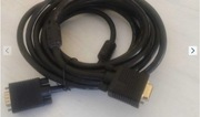 Kabel do AWM 2919 80 C 30V VW-1 LOW VOLTAGE COMPUTER CABLE.