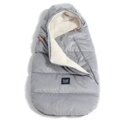 Śpiworek do wózka La Millou