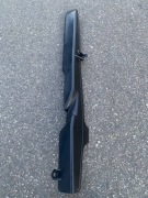 Osłona łańcucha łańcuch Honda CBR 600RR 03-06 40510-MEE-000