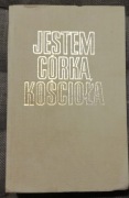 Jestem córką Kościoła * o. Maria Eugeniusz
