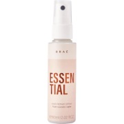 BRAÉ Essential Hair Repair Spray 60 ml, travel wersja, 60 ml