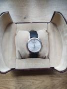 Zegarek vintage Rubicon lata 2000 pudełko