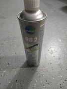 Tunap 982 preparat do czyszczenia wtryskiwaczy 950ml