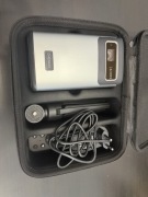 Projektor overmax multipic 8.1