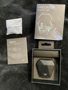 Acer Predator Galea 330 słuchawki gamingowe douszne